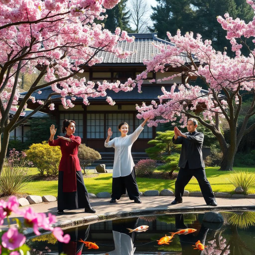 japan-exercise