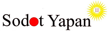 sodot yapan