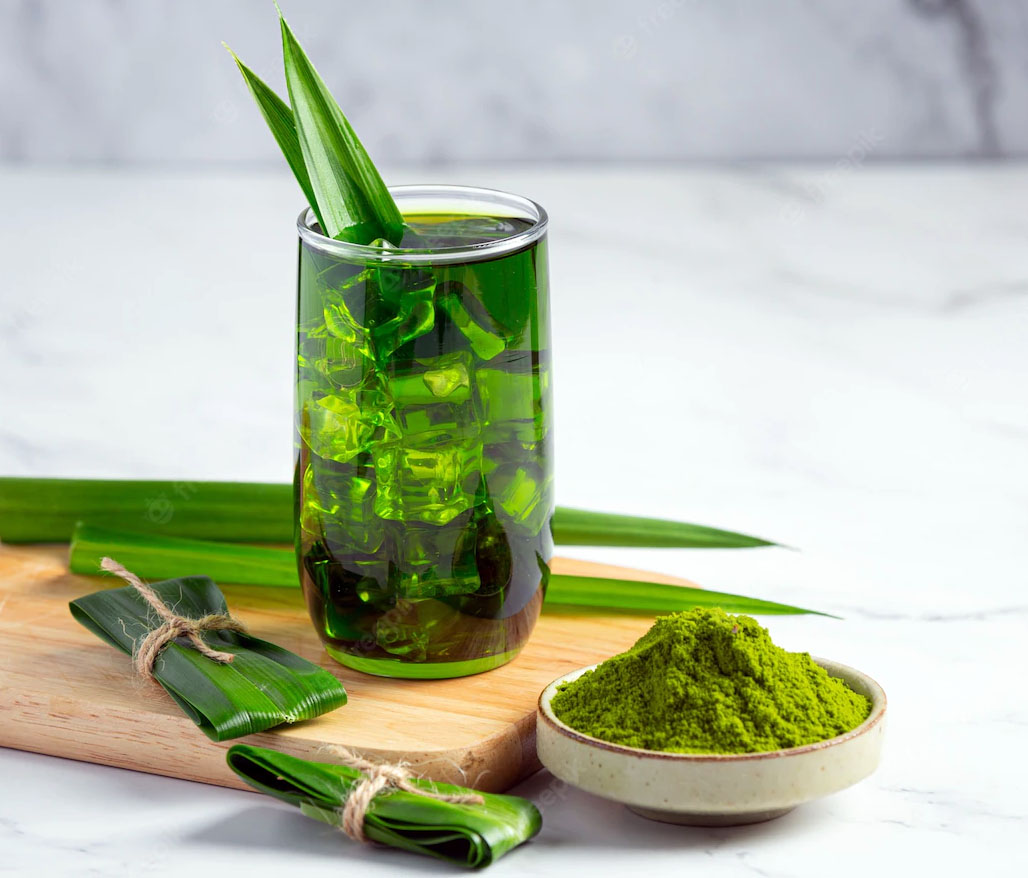 Read more about the article לחיות כמו בנות ובני מאה ביפן + הפעלה קלה
